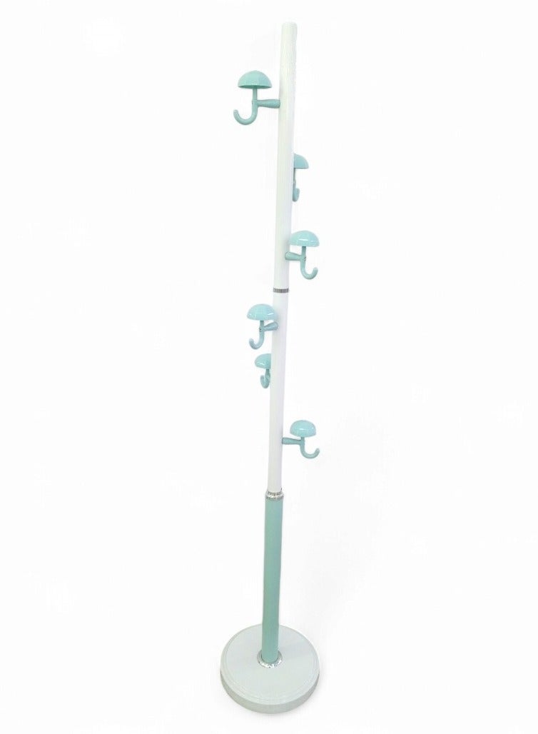 Concent Iron clothes hanger - Image 1